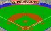 MicroLeague Baseball 2
