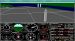 Microsoft Flight Simulator 4.0