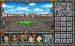 Might and Magic 4: Clouds of Xeen