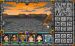 Might and Magic 5: Darkside of Xeen