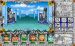 Might and Magic 3: Isles of Terra