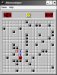 Minesweeper
