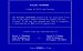 Mission: Mainframe