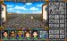 Might and Magic: World of Xeen