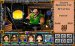 Might and Magic: World of Xeen