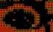 Monuments of Mars