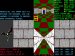 Moraff's World