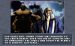 Mortal Kombat 2
