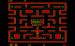Ms. Pac-Man
