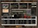 Magic: The Gathering Interactive Encyclopedia