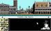 Murders in Venice