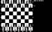 Mychess