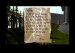 Myst