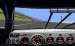 NASCAR Racing
