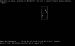 NetHack