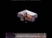NetHack - Falcon's Eye