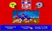 NFL Football