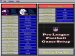 NFL Pro League Football