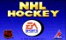 NHL Hockey