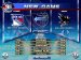 NHL 96