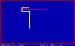 QBasic Nibbles
