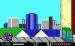 Ninja Gaiden