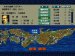 Nobunaga's Ambition 6