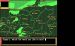 Nobunaga's Ambition