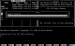 Norton Commander 1.0