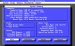 Norton Desktop