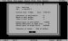 Norton Editor 2
