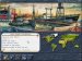 Ocean Trader