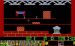 Oh no! More Lemmings