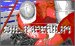 Oil Imperium