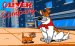 Oliver & Company