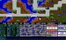 Operation Combat: Computer Battle Game