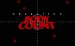 Operation Bodycount