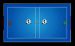 O-Pong