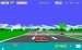OutRun