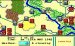 Panzer Battles