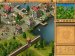 Patrician 2: Quest for Power