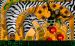 Pinball Dreams 2
