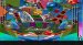 Pinball Fantasies
