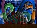 Pinball Illusions