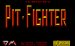 Pit Fighter