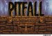 Pitfall: The Mayan Adventure