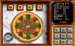 Pizza Tycoon