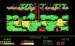 Platoon