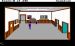 Police Quest 1: In Pursuit of the Death Angel