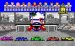 Power Drift